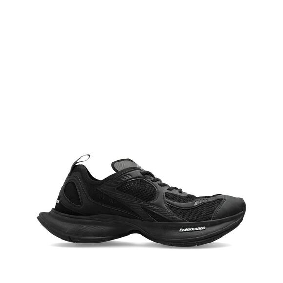 Balenciaga Women Circuit Sneakers